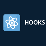 react hooks