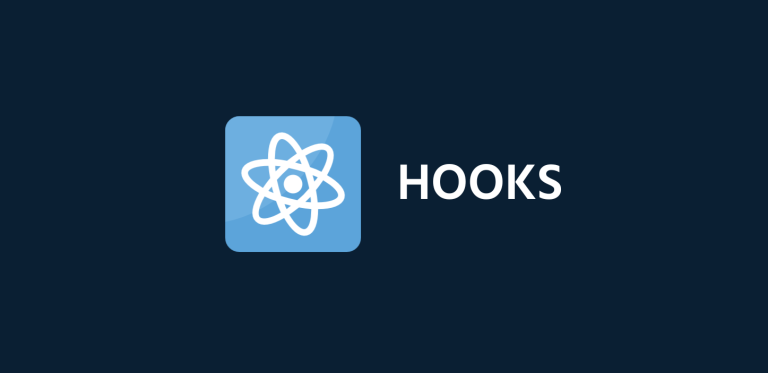 react hooks
