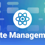 react state management