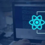 react application