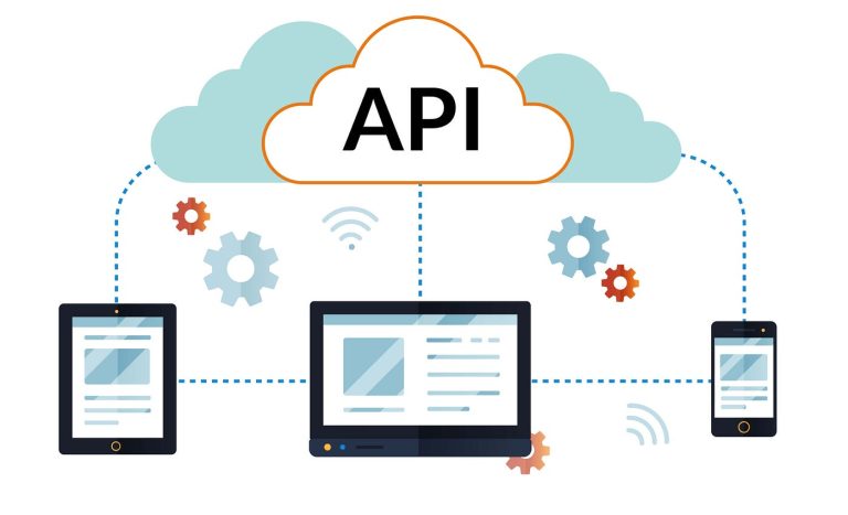 apis