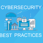cybersecurity practices