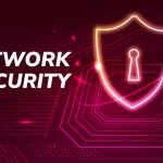 network security