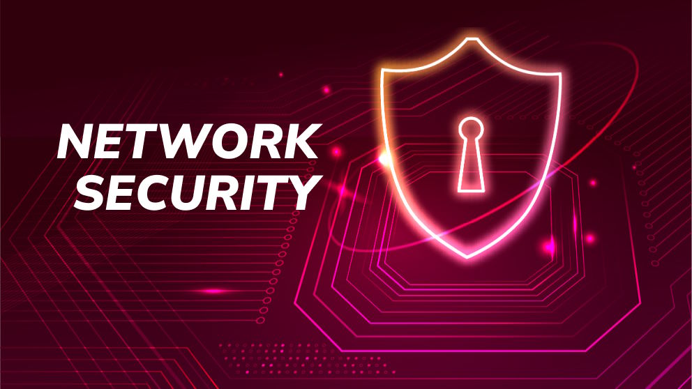 network security