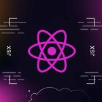 react development